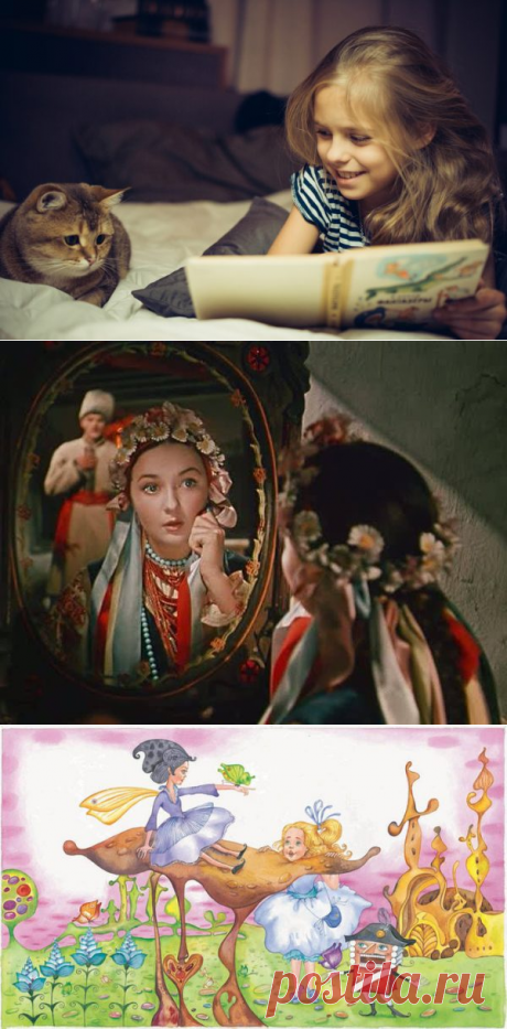 Протоиерей Георгий Ореханов: Книги для зимнего чтения | Православие и мир