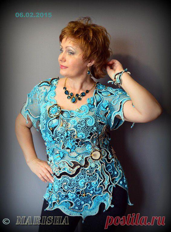 Marisha ♋
Россия, Москва