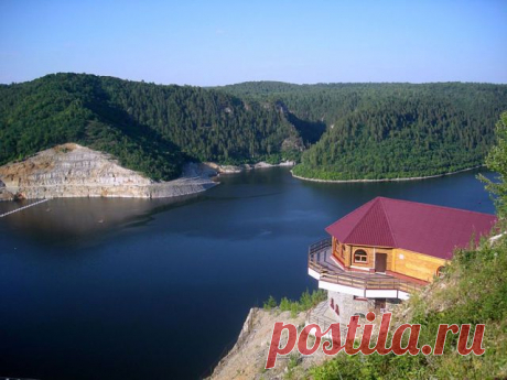 Флария )
Россия, Россия