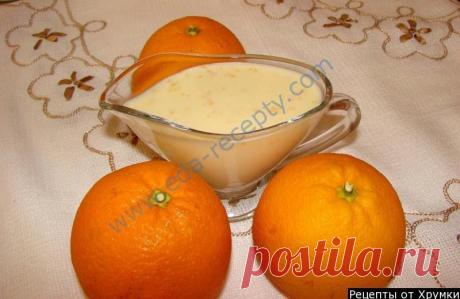 Самый вкусный соус: рецепты, секреты приготовления, советы
