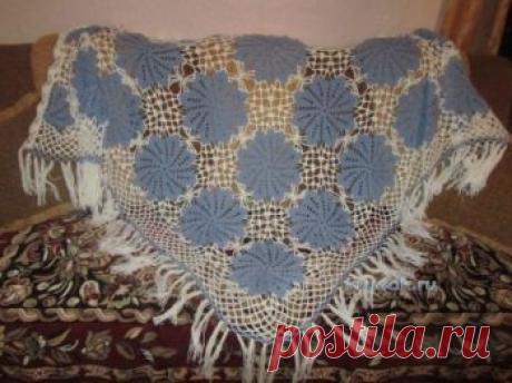 Crochet patterns and charts Crochet for beginners. Free, no registration.