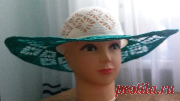 Елена Дранчук