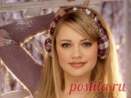 Play Boy девушек - Поиск в Google