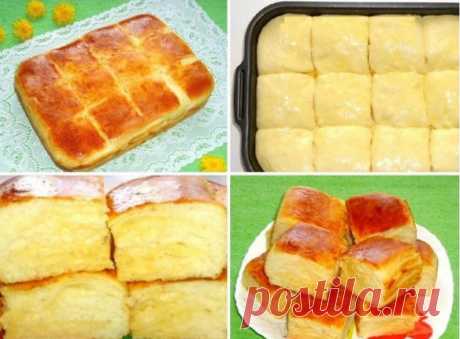 ПИРОГ С СЫРОМ, КОТОРЫЙ ХОЧЕТСЯ ГОТОВИТЬ КАЖДЫЙ ДЕНЬ!