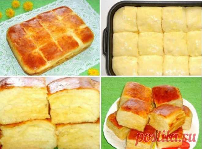ПИРОГ С СЫРОМ, КОТОРЫЙ ХОЧЕТСЯ ГОТОВИТЬ КАЖДЫЙ ДЕНЬ!