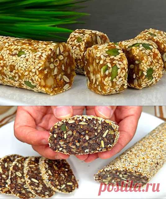 Creating a Nutritious and Delicious Homemade Energy Bar: Step-by-Step Guide
