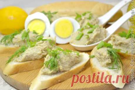 👌 Как приготовить форшмак - проверенный рецепт вкусной закуски, рецепты с фото Форшмак – это отличный вариант вкусной и аппетитной закуски, которая прекрасным образом дополнит и разнообразит любой праздничный стол!
 
Для того, чтобы приготовить вкуснейшую з...