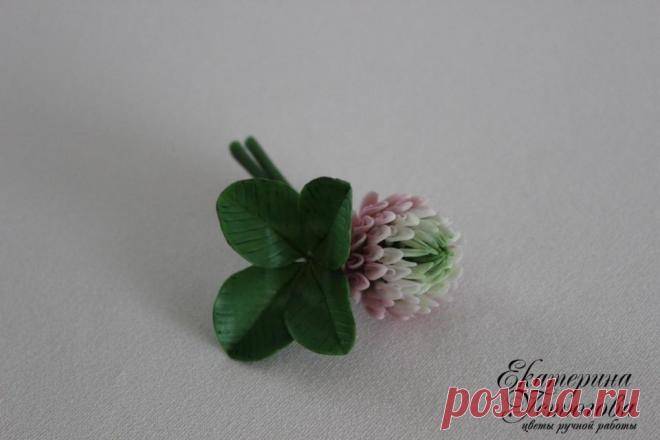 5 интересных фактов о комоде, которые обязательно стоит знать