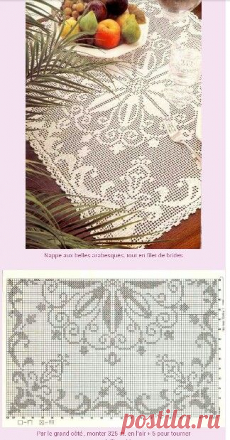 (1) Pinterest • Всемирный каталог идей