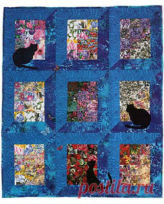 1catchingtheview_pattern.jpg (321×400)