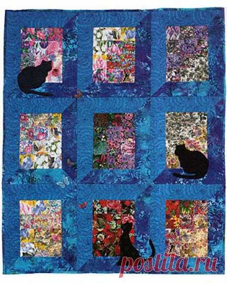 1catchingtheview_pattern.jpg (321×400)