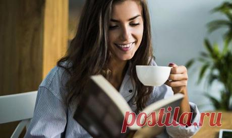 Что пить вместо кофе? 7 бодрящих напитков с полезными для здоровья свойствами | Вкусно и Просто... Как справиться с утренней нехваткой энергии? Многие тянутся к кофе, но не всем он подходит. Чем можно заменить этот бодрящий напиток?