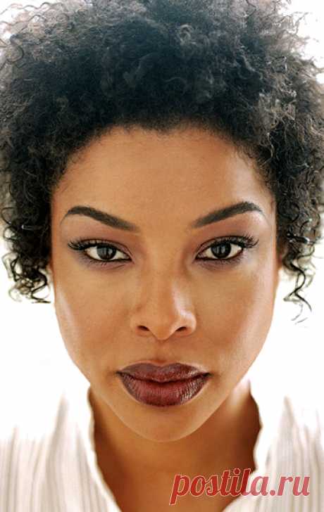 Софи Оконедо (Sophie Okonedo)
- 11 августа, 1968