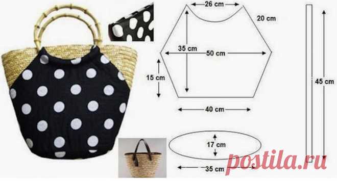Когда я увидела, какую сумку сшила моя подруга, потеряла дар речи. все выкройки здесь! Захотела я сшить сумку и насобирала неимоверное количество выкроек сумок, самых разных. В этом посте вы найдете выкройки сумок своими руками из старых джинсов, через плечо, хозяйственную,пляжную, маленькую, детскую, рюкзак т.д. Фото сумок своими руками из ткани, кожи и других материалов. Здесь выкро