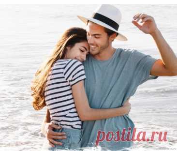 Проверьте ваши отношения на прочность Крепкий союз❓ ❤ Проверьте ваши отношения на прочность по двум ключевым показателям 👩🔧+🙎♂ 👇&nbsp;Залог счастливых отношений - это не только любовь, но и&hellip;&nbsp;1. Уважение и поддержка: Вы цените мнение друг друга, поддерживаете в трудные моменты и радуетесь успехам партнера?...