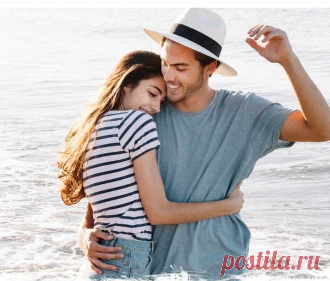 Проверьте ваши отношения на прочность Крепкий союз❓ ❤ Проверьте ваши отношения на прочность по двум ключевым показателям 👩🔧+🙎♂ 👇 Залог счастливых отношений - это не только любовь, но и… 1. Уважение и поддержка: Вы цените мнение друг друга, поддерживаете в трудные моменты и радуетесь успехам партнера?...