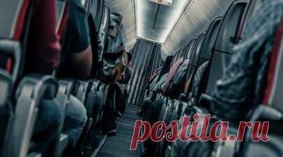 Самолёт рухнул в аэропорту Калиспелл в американском штате Монтана. В аэропорту Калиспелл американского штата Монтана рухнул самолёт. Читать далее
