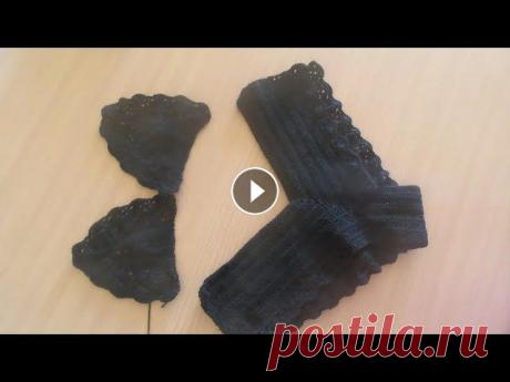 Какие купальники я планирую вязать В этом ролике я расскажу о планах по вязанию купальников. Вязать буду несколько видов купальников я в Инстаграмм я в контакте...