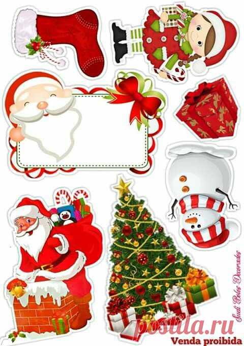 (9) Pinterest