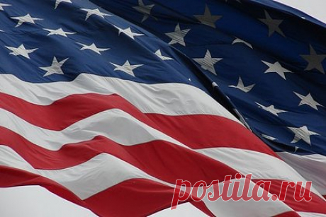 В США назвали пять главных военных преступников. Американский политик-демократ, кандидат на пост губернатора штата Кентукки Джеффри Янг назвал главных военных преступников, которые, по его мнению, должны покинуть свои посты. В списке Янга оказались президент США Джо Байден, его советник по нацбезопасности Джейк Салливан, глава Пентагона Ллойд Остин.