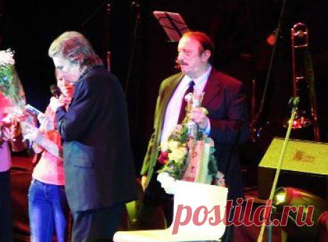 (13) Одноклассники