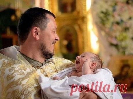 Кто улыбнулся ставит ♥