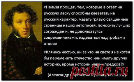Plutone Rossi - Москва, Россия на Мой Мир@Mail.ru