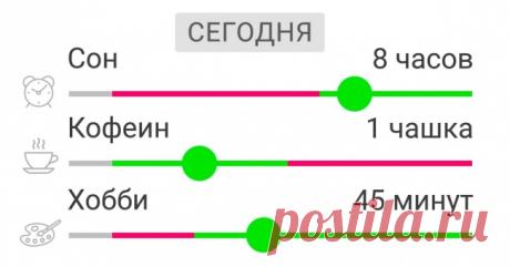50 бесплатных сервисов, которые помогут изменить каждый кусочек жизни