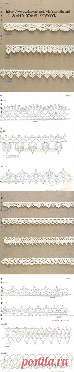(78) Pinterest