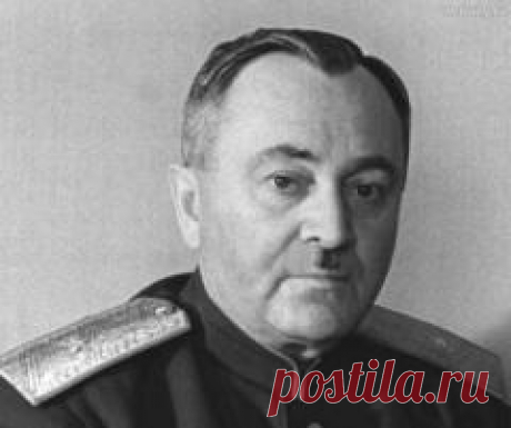 13 апреля в 1883 году родился Александр Александров-СОЗДАТЕЛЬ АНСАМБЛЯ ПЕСНИ И ПЛЯСКИ СОВЕТ.АРМИИ им.АЛЕКСАНДРОВА
