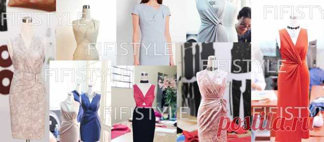 FiFi Style - الصور