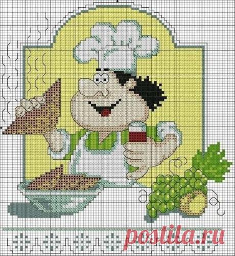 Мой Мир@Mail.Ru