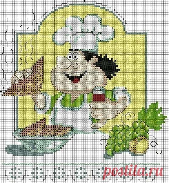 Мой Мир@Mail.Ru