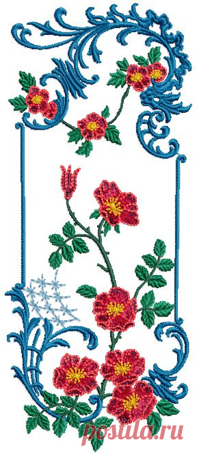 wild-rose-pano-for-5-x7-3.gif (288×662)
