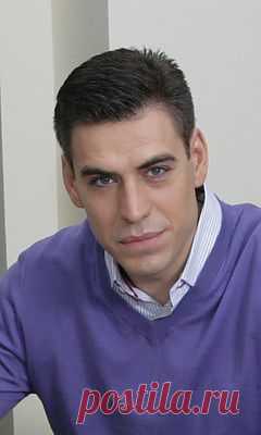 Дмитрий Дюжев – биография, анкета, фото, видео, новости - 7Дней.ру