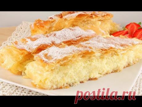 Мой канал https://www.youtube.com/channel/UCy_6yUpS5IJpcN6vdbi94iQ Подписывайтесь ко мне в I N S T A G R A M https://www.instagram.com/elenali73/ Яблочный пи...