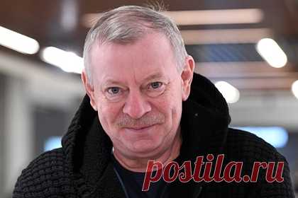 Звезда «Кадетства» рассказал о мечте закончить жизнь в монастыре. Советский и российский актер театра и кино Вадим Андреев рассказал о своей вере в Бога. 63-летний артист заявил, что старается быть религиозным человеком. Он также поделился мечтой закончить жизнь в монастыре. «Но пока я еще далек от этого, я мирской», — отметил Андреев.