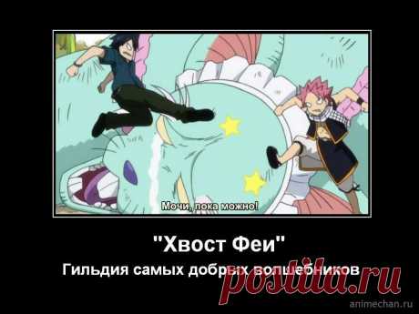 т.т