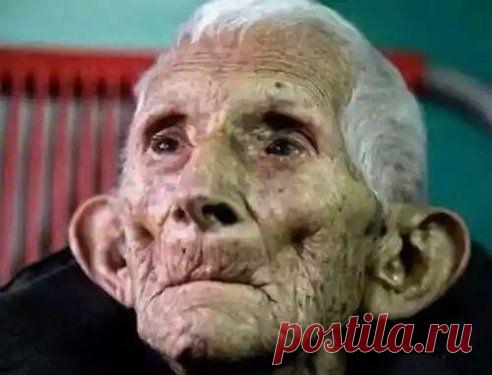 (90) Одноклассники