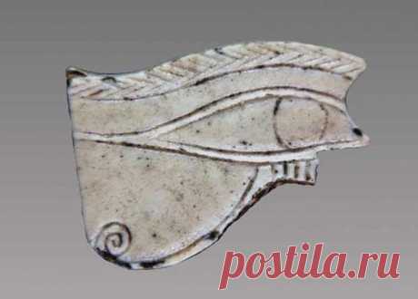 Археологи раскопали одну из старейших египетских крепостей Египетские археологи нашли в Северном Синае остатки древней военной крепости, сообщает Министерство по делам древностей в фейсбуке. Генеральный секретарь