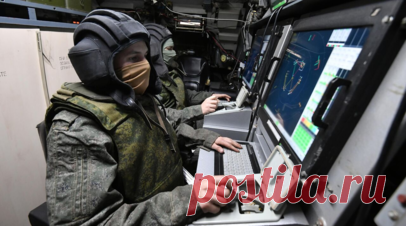 Силы ПВО сбили один БПЛА ВСУ на территории Орловской области. Украинский беспилотник сбит на территории Орловской области, пострадавших и повреждений нет, сообщил губернатор региона Андрей Клычков. Читать далее