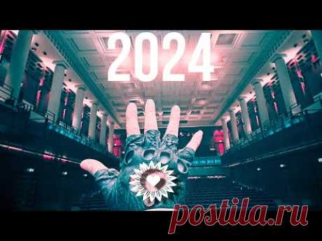 NENSI | Ментоловое Рандеву 2024 Часть 2 ( Official Music Video )