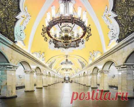 (56) Мой Мир@Mail.Ru