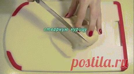 Одноклассники