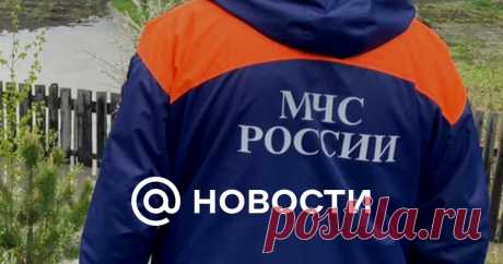 15-9-24--ПОЖАРЫ--В РОСТОВСКОЙ ОБЛ с начала суток вспыхнули более 50 пожаров Голубев: в Ростовской области зафиксировали более 50 пожаров с начала суток.