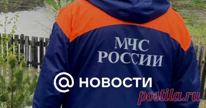 15-9-24--ПОЖАРЫ--В РОСТОВСКОЙ ОБЛ с начала суток вспыхнули более 50 пожаров Голубев: в Ростовской области зафиксировали более 50 пожаров с начала суток.