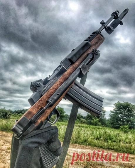 Охота, туризм, охрана в Instagram: «Магазин alpamys-shop.kz ✌»