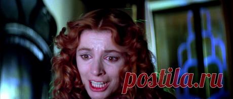 Стефания Казини