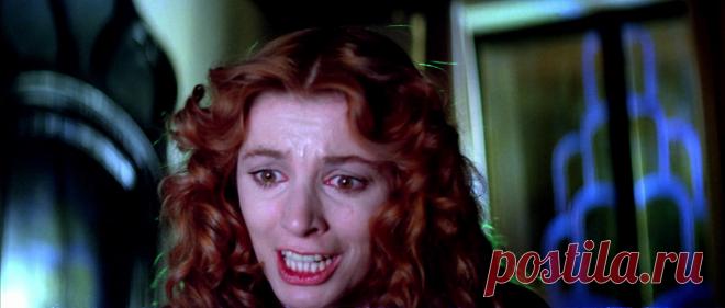 Стефания Казини