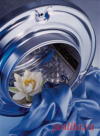 Предварительная обработка ткани перед раскроем.Советы практикующих портних..